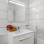El Ramonal Апартаменты *