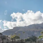 El Ramonal * Канделария