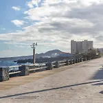 El Ramonal