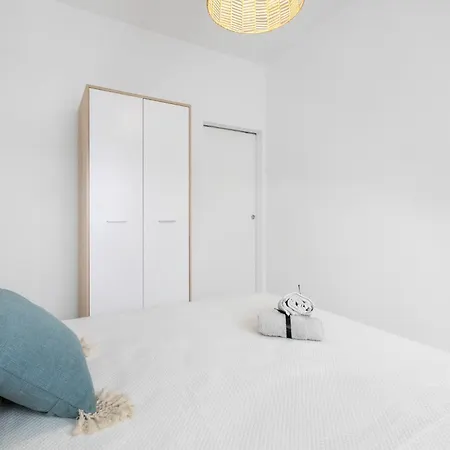 El Ramonal Candelaria