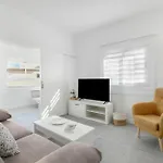 Appartement El Ramonal *