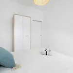 Appartement El Ramonal Candelaria