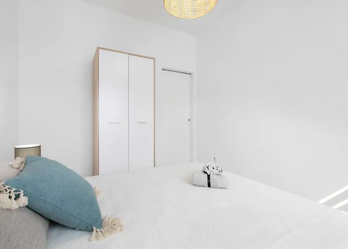 El Ramonal 칸델라리아