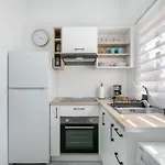 El Ramonal Apartment *